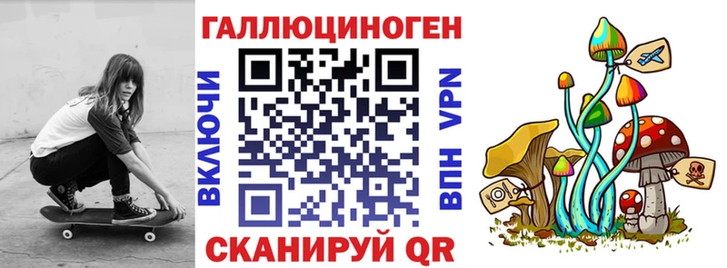 купить   мега   Псилоцибиновые грибы GOLDEN TEACHER  Волжский 